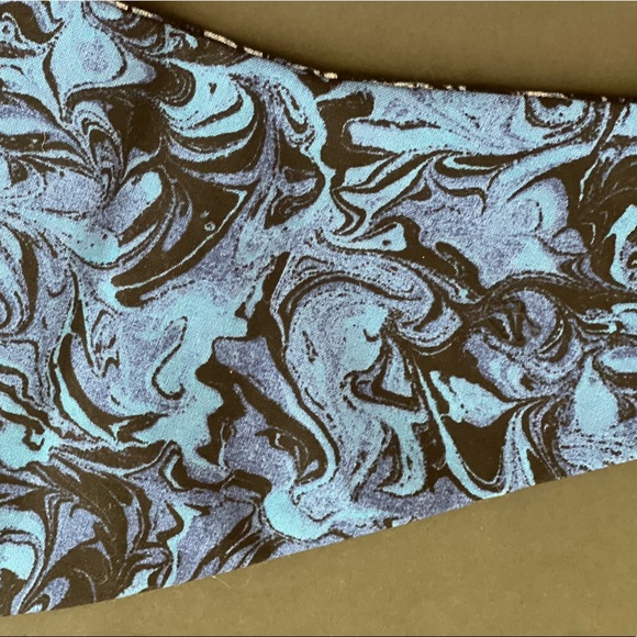 Fabulous Dog Bandana - Picture 5 of 7